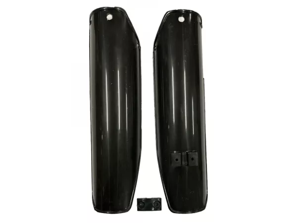 jaszmotor_webshop_elso_teleszkop_vedo_idom_szett_-_highper_db608 galéria