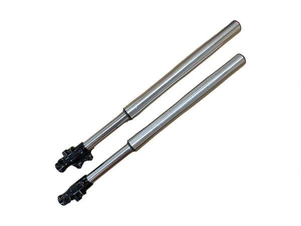 jaszmotor_webshop_elso_teleszkop_par_dirt_bike___pit_bike_-_highper_(db608) galéria