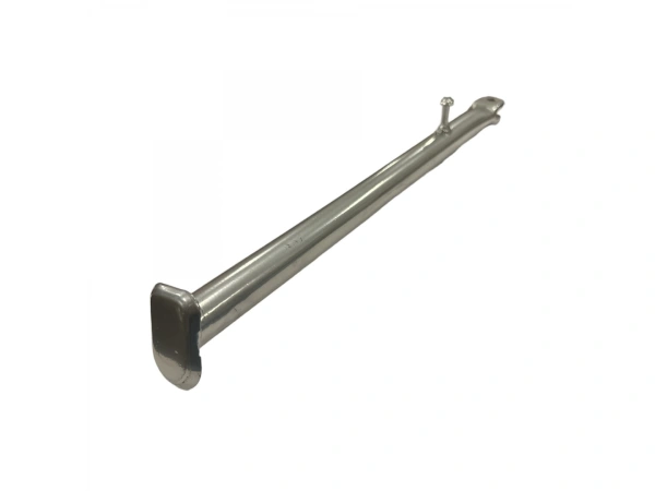 jaszmotor_webshop_sztender_dirt_bike___pit_bike_-_highper_(db608) galéria