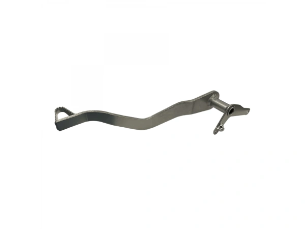 jaszmotor_webshop_labfekkar___dirt_bike___pit_bike_-_higher_db608 galéria