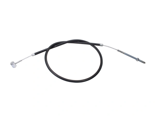 jaszmotor_webshop_hatso_fekbowden_simson_kr51_(made_in_poland) galéria