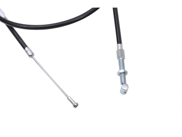 jaszmotor_webshop_kuplung_bowden_wsk_125_b1,_122cm_(made_in_poland) galéria