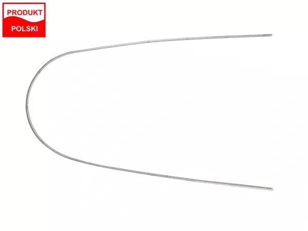 jaszmotor_webshop_elso_sarvedo_diszcsik_wfm_m50__m52_(made_in_poland) galéria