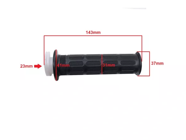 jaszmotor_webshop_gazkar_markolat_kingway_chopper_-_mr galéria