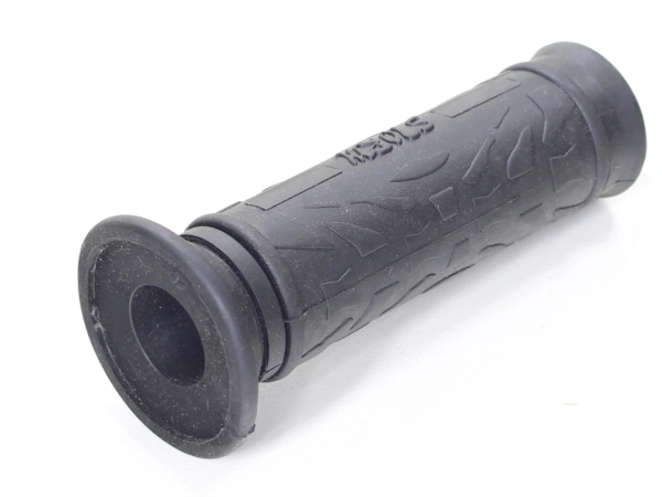 jaszmotor_webshop_markolat_bal_benzer_syracuse_-_mr galéria