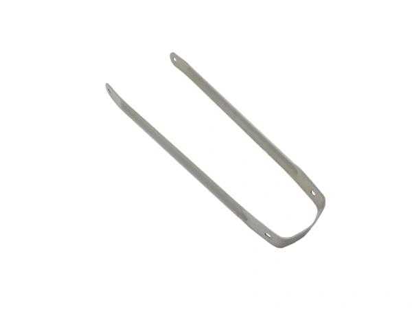 jaszmotor_webshop_elso_sarvedo_tarto_konzol_jawa_babetta_-_mr galéria