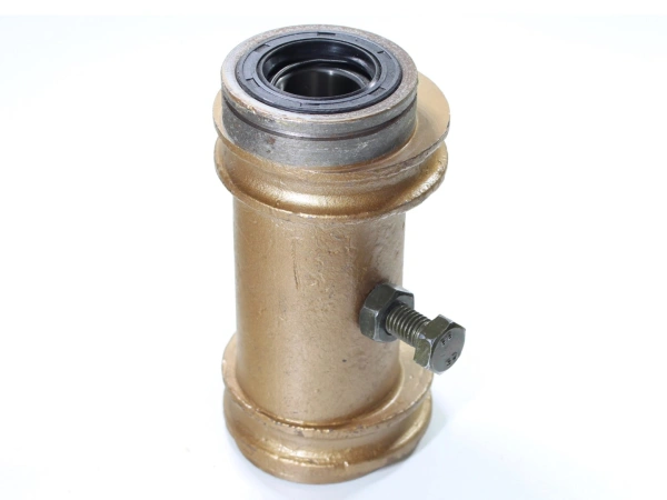 jaszmotor_webshop_hatso_tengelyhaz_atv__quad_125ccm_-_mr galéria