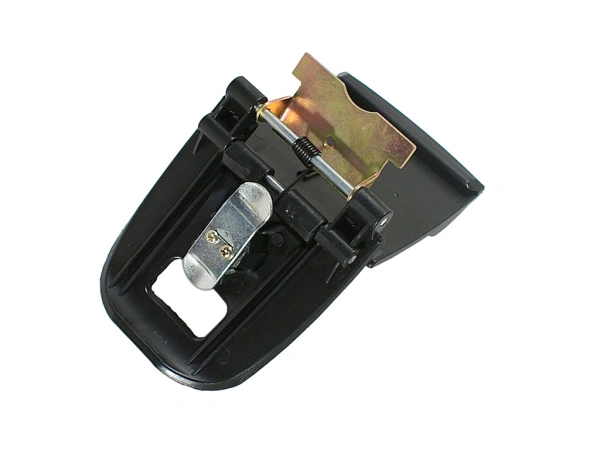 jaszmotor_webshop_motorra_szerelheto_hatso_doboz_zar_(ym-830)_-_mr galéria