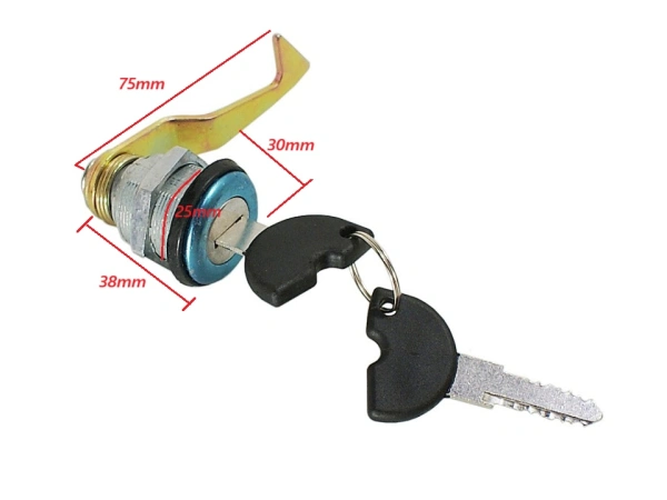 jaszmotor_webshop_motorra_szerelheto_hatso_doboz_zar_(ym-888)_-_mr galéria