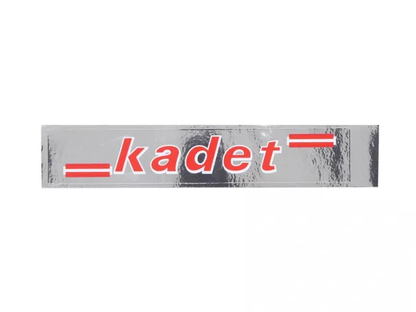 jaszmotor_webshop_romet_kadet_matrica_piros_-_mr galéria