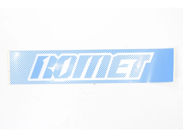 jaszmotor_webshop_romet_matrica_feher-kek_-_mr galéria