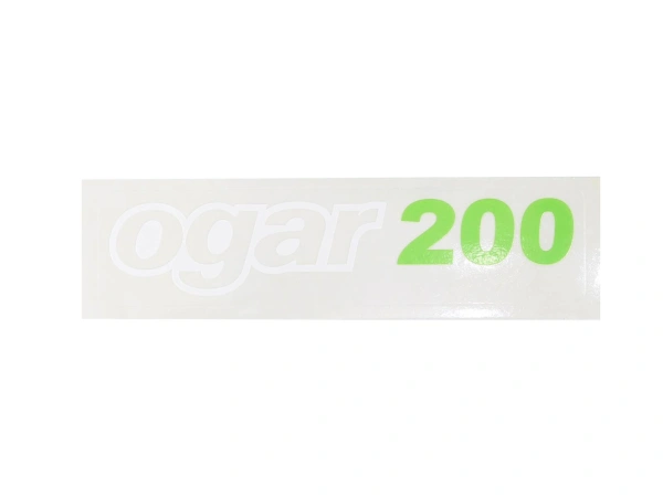 jaszmotor_webshop_romet_ogar_200_matrica_feher-zold_-_mr galéria