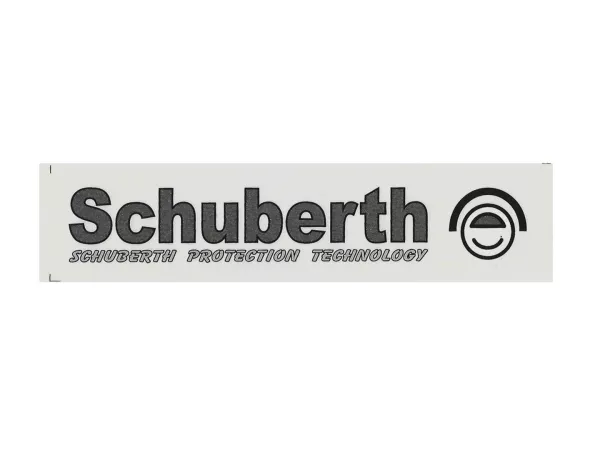 jaszmotor_webshop_schuberth_matrica_fekete_-_mr galéria
