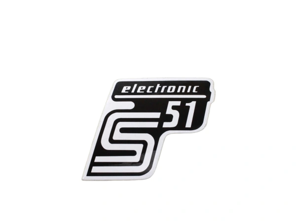 jaszmotor_webshop_simson_s51_matrica_feher_(95_x_110_mm)_-_mr galéria