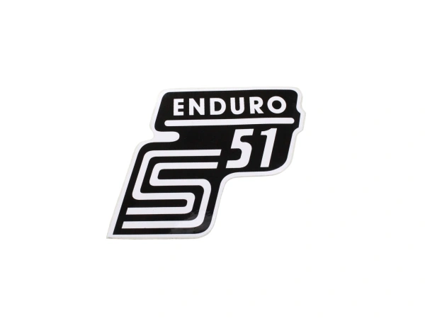 jaszmotor_webshop_simson_s51_enduro_matrica_feher_(95_x_110_mm)_-_mr galéria