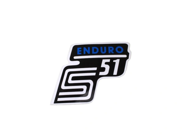 jaszmotor_webshop_simson_s51_enduro_matrica_kek_(95_x_110_mm)_-_mr galéria
