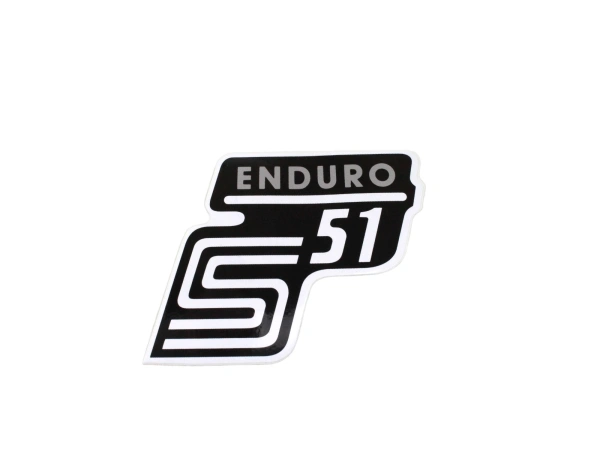 jaszmotor_webshop_simson_s51_enduro_matrica_szurke_(95_x_110_mm)_-_mr galéria