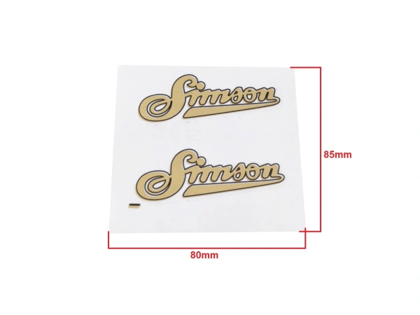 jaszmotor_webshop_simson_sr2_matrica_arany_(80_x_85_mm)_-_mr galéria