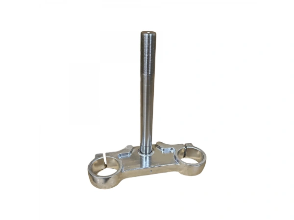 jaszmotor_webshop_"t"_szar_-_villabilincs_dirt_bike___pit_bike_-_highper_(db608) galéria