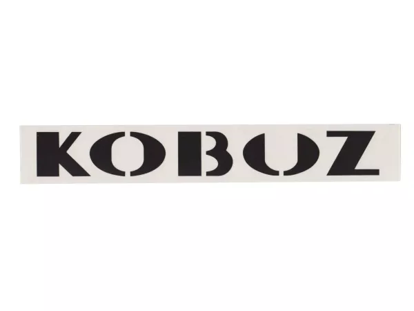 jaszmotor_webshop_wsk_kobuz_matrica_fekete_(290_x_40_mm)_-_mr galéria