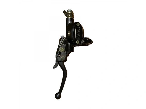 jaszmotor_webshop_fekrendszer_atv___quad_-__highper_(004__006__007__008) galéria
