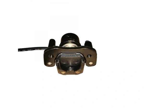 jaszmotor_webshop_fekrendszer_atv___quad_-__highper_(004__006__007__008) galéria
