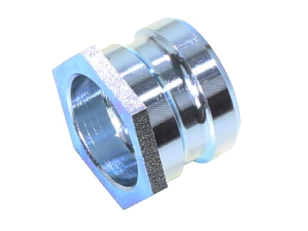 jaszmotor_webshop_Ülesoszlop_anyacsavar_wsk_kos_(made_in_poland) galéria