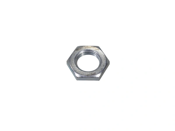 jaszmotor_webshop_valtotengely_anya_romet_(m15x1,5)_(made_in_poland) galéria