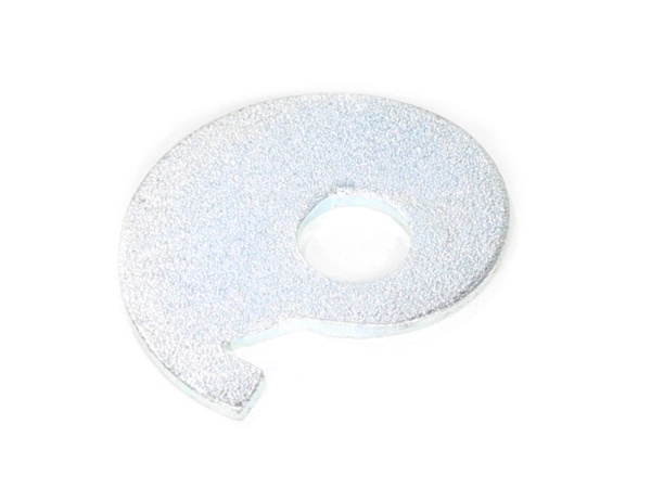 jaszmotor_webshop_hatso_lancfeszito_lemez_wsk_125_m06b1_(made_in_poland) galéria