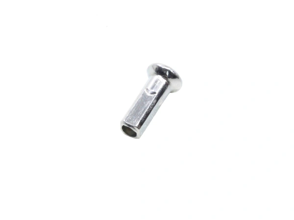 jaszmotor_webshop_kullo_anya_szett_18x5mm_(36_db)_-_mr galéria