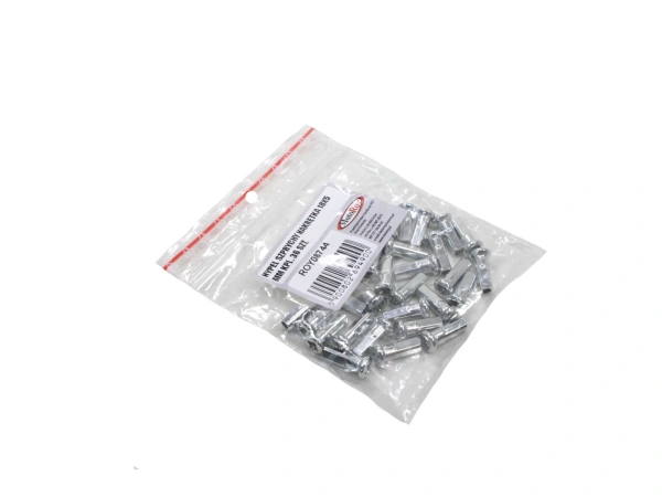 jaszmotor_webshop_kullo_anya_szett_18x5mm_(36_db)_-_mr galéria