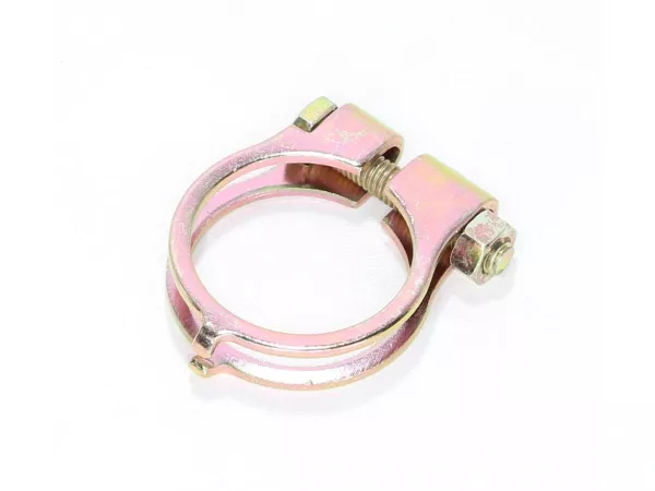 jaszmotor_webshop_karburator_bilincs_mz_150_-_mr galéria