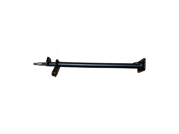 jaszmotor_webshop_kormanyoszlop_atv___quad_-_highper_(004__006__007__008) galéria