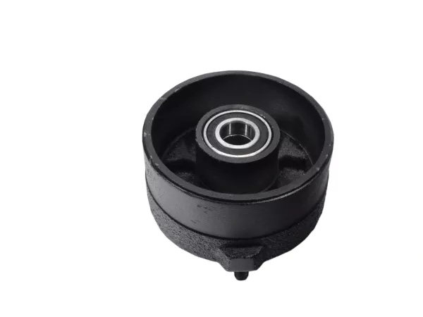 jaszmotor_webshop_elso_kerekagy_atv__quad_110-125ccm_(3_csavaros)_-_mr galéria