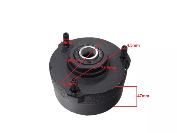 jaszmotor_webshop_elso_kerekagy_atv__quad_110-125ccm_(3_csavaros)_-_mr galéria