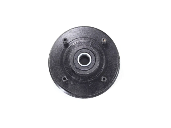 jaszmotor_webshop_elso_kerekagy_atv__quad_110-125ccm_(4_csavaros)_-_mr galéria