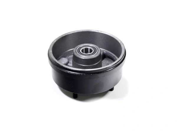 jaszmotor_webshop_elso_kerekagy_atv__quad_110-125ccm_(4_csavaros)_-_mr galéria