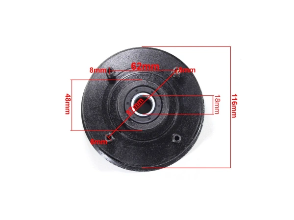 jaszmotor_webshop_elso_kerekagy_atv__quad_110-125ccm_(4_csavaros)_-_mr galéria