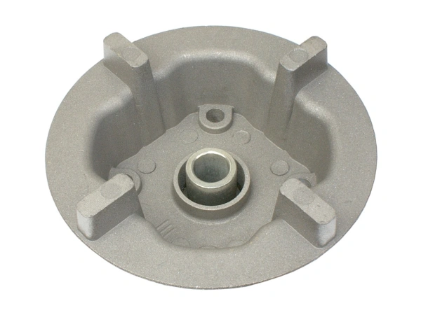 jaszmotor_webshop_kerekagy_hatso_benzer_-_mr galéria