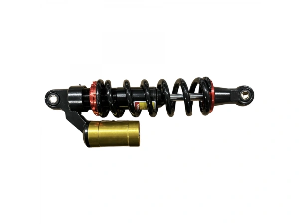 jaszmotor_webshop_elso_teleszkop_310mm_-_highper_015b galéria