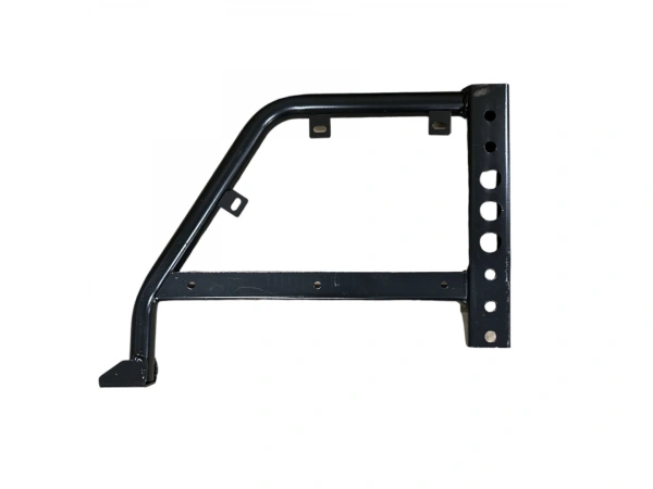 jaszmotor_webshop_labtarto_jobb_oldali_-_highper_015b galéria