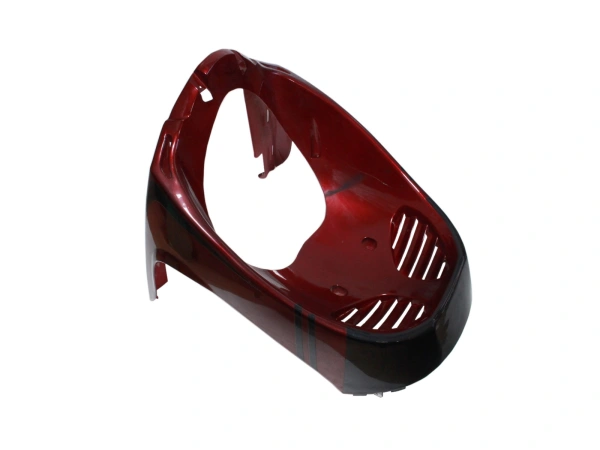 jaszmotor_webshop_also_idom_robogohoz_(bordo)_-_mr galéria