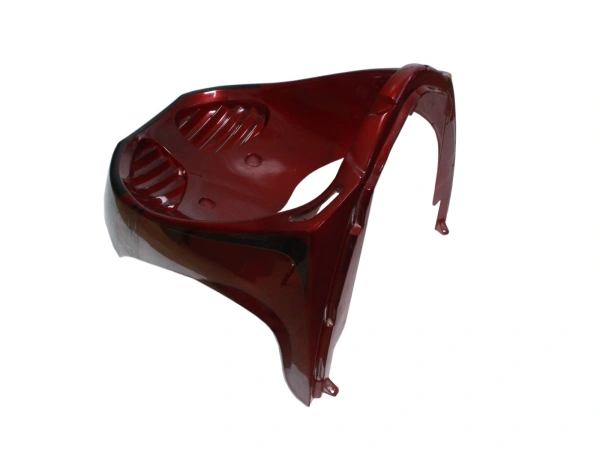 jaszmotor_webshop_also_idom_robogohoz_(bordo)_-_mr galéria