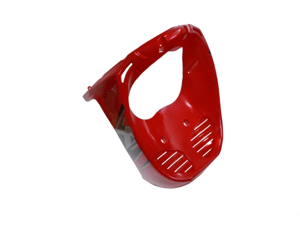 jaszmotor_webshop_also_idom_robogohoz_(piros)_-_mr galéria