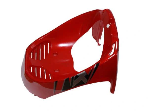 jaszmotor_webshop_also_idom_robogohoz_(piros)_-_mr galéria