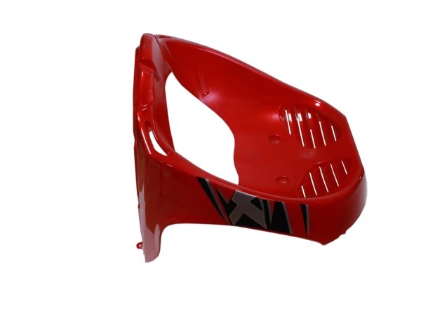 jaszmotor_webshop_also_idom_robogohoz_(piros)_-_mr galéria