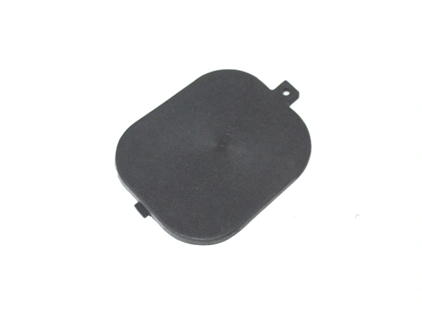 jaszmotor_webshop_Üles_alatti_burkolat_zipp_(fekete)_-_mr galéria
