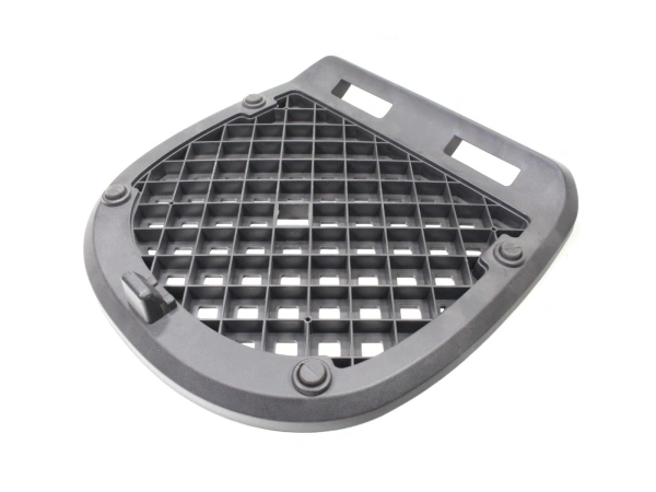 jaszmotor_webshop_rogzito_lap_dobozhoz_(ym-889__ym-878)_-_mr galéria