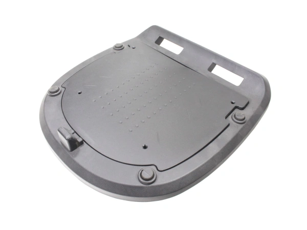 jaszmotor_webshop_rogzito_lap_dobozhoz_(ym-889__ym-878)_-_mr galéria