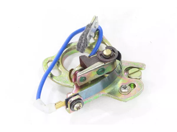 jaszmotor_webshop_megszakito_izs_planeta_350_-_mr galéria